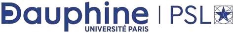 Paris-Dauphine University
