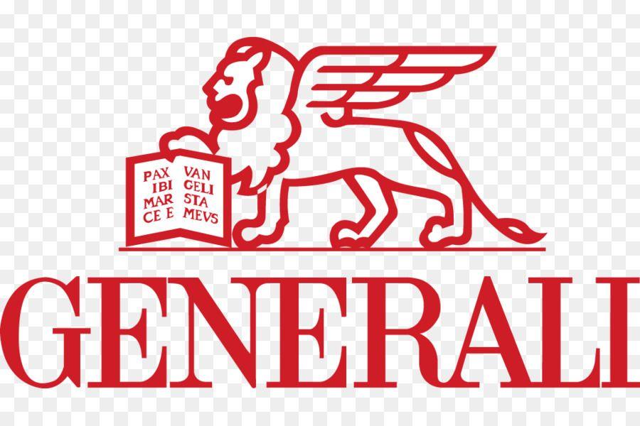 Generali — Building Claim Prediction