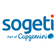 Sogeti Labs — WaveCare